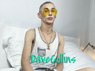 DaveCollins