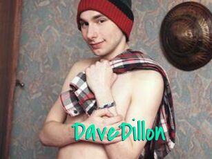 DaveDillon