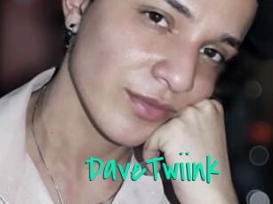 DaveTwiink