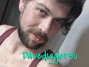 Davediggler30