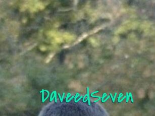 DaveedSeven