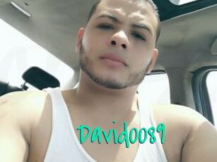 David0089