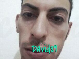 David89