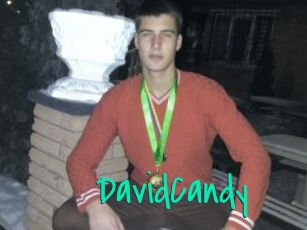 DavidCandy