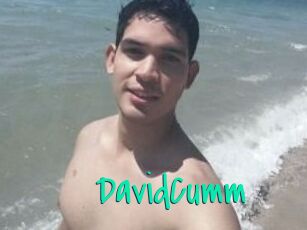 DavidCumm