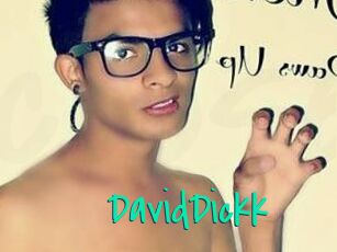 DavidDickk