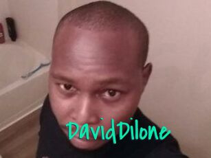 David_Dilone