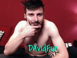 DavidFun