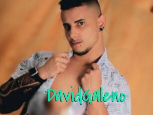 DavidGaleno