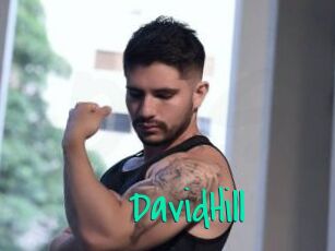 DavidHill