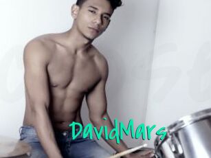 DavidMars