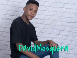 DavidMosquera