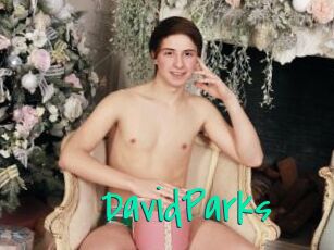 DavidParks