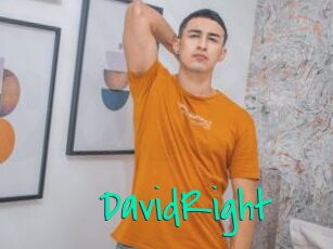 DavidRight