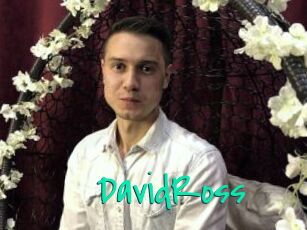 DavidRoss