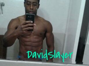 David_Slayer