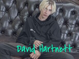 David_Hartnett