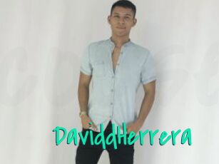 DaviddHerrera