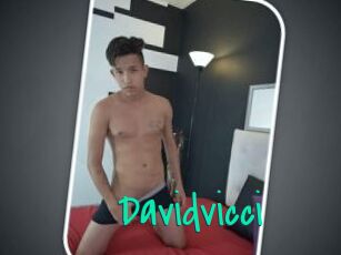 Davidvicci