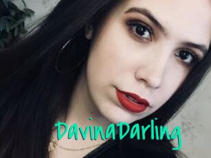 DavinaDarling