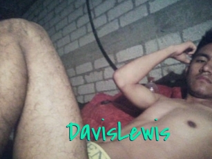 DavisLewis