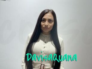 DavisaQuana