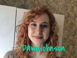 DawnJohnson