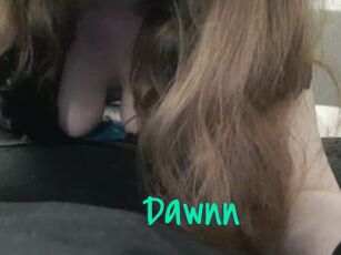 Dawnn