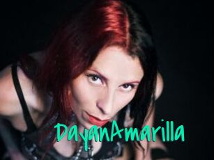 DayanAmarilla