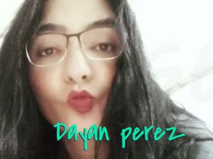 Dayan_perez