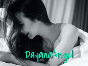 DayanaAngel