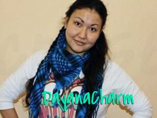 Dayana_Charm