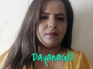 DayanaGill