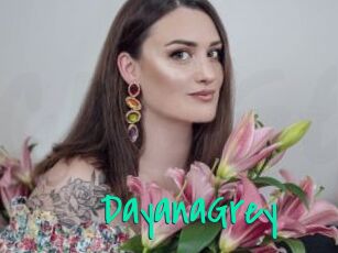 DayanaGrey