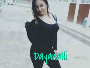 Dayana_Hi