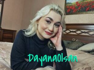 DayanaOlsan