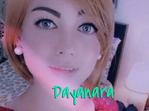 Dayanara