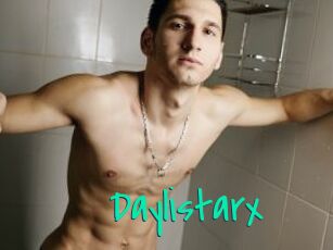 Daylistarx