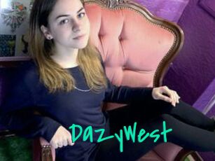 DazyWest