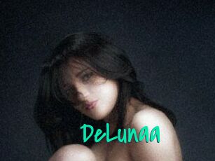 DeLunaa