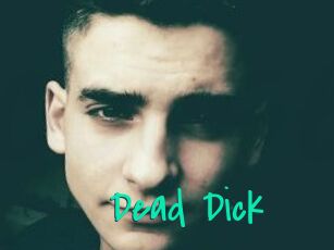 Dead_Dick