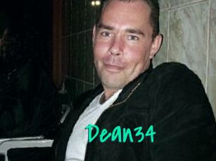 Dean34