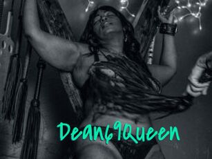 Dean69Queen