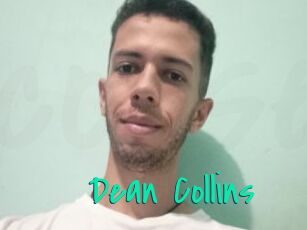 Dean_Collins