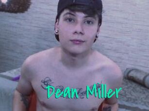 Dean_Miller