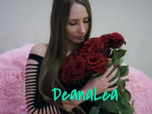 DeanaLea