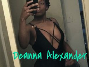 Deanna_Alexander