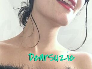 DearSuzie