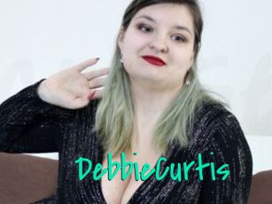 DebbieCurtis