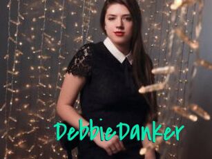 DebbieDanker